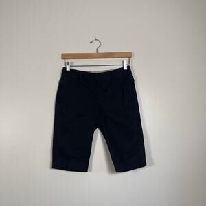 Vince • Coin Pocket Bermuda Short